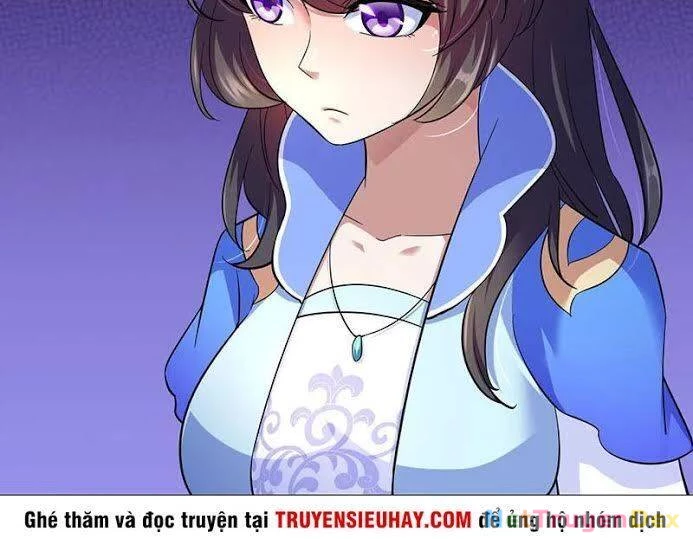 Võ Đạo Độc Tôn Chapter 86 - 4