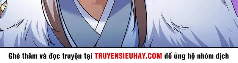 Võ Đạo Độc Tôn Chapter 86 - 25