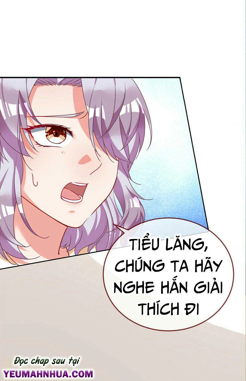 Vạn Tra Triêu Hoàng Chapter 133 - 46