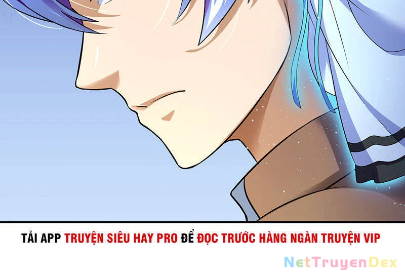 Võ Đạo Độc Tôn Chapter 91 - 6