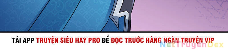 Võ Đạo Độc Tôn Chapter 91 - 12