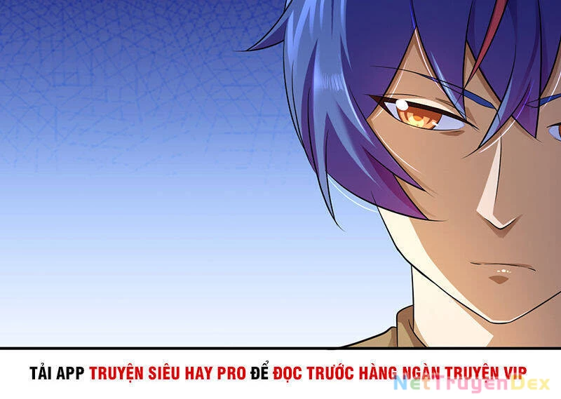 Võ Đạo Độc Tôn Chapter 91 - 16