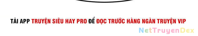 Võ Đạo Độc Tôn Chapter 91 - 27