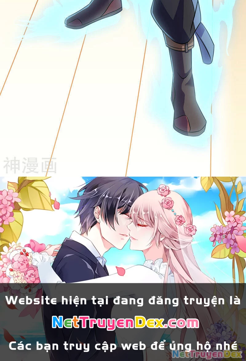 Võ Đạo Độc Tôn Chapter 91 - 32