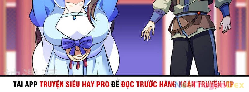 Võ Đạo Độc Tôn Chapter 93 - 15