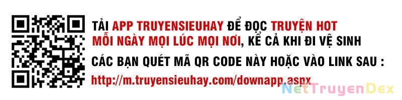 Võ Đạo Độc Tôn Chapter 93 - 29