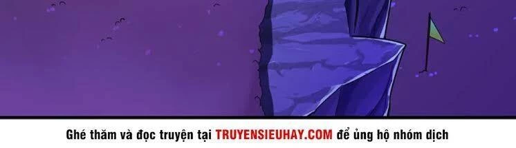 Võ Đạo Độc Tôn Chapter 96 - 16