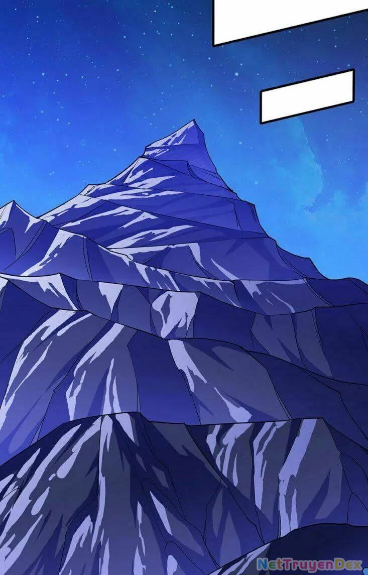Võ Đạo Độc Tôn Chapter 98 - 21
