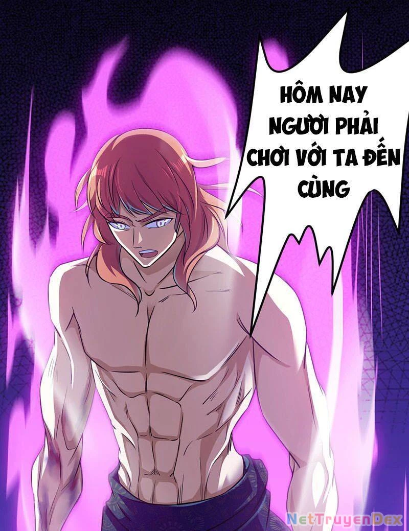 Võ Đạo Độc Tôn Chapter 103 - 31