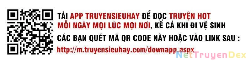 Võ Đạo Độc Tôn Chapter 104 - 32