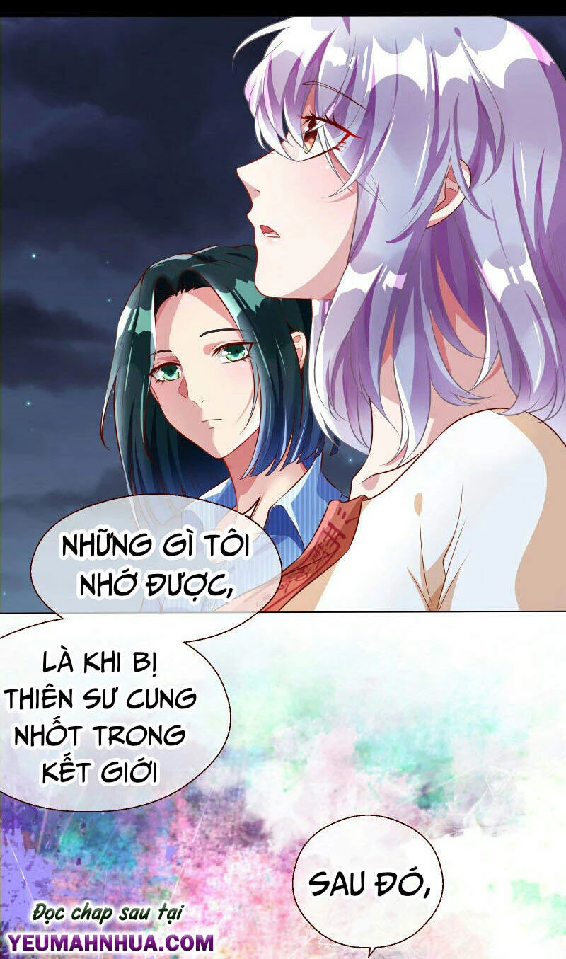 Vạn Tra Triêu Hoàng Chapter 135 - 2