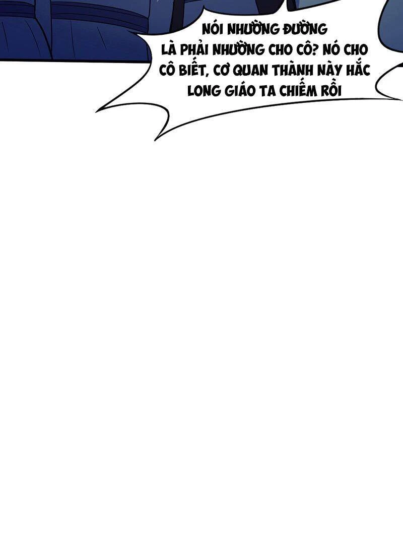 Võ Đạo Độc Tôn Chapter 110 - 6