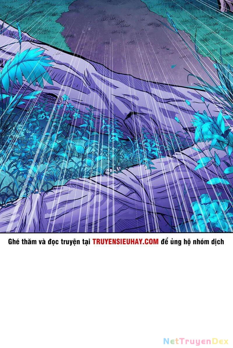 Võ Đạo Độc Tôn Chapter 111 - 22