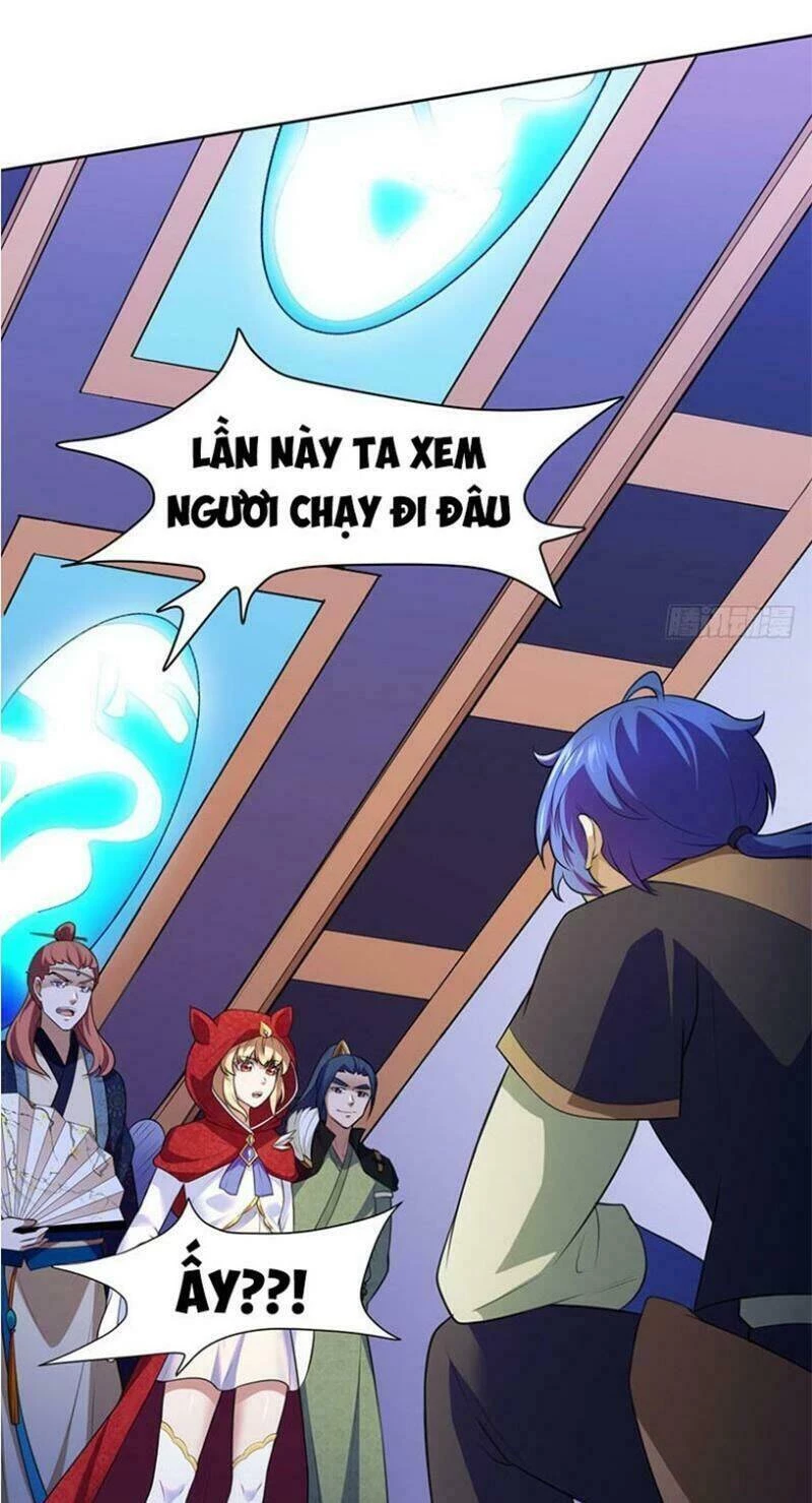 Võ Đạo Độc Tôn Chapter 114 - 19