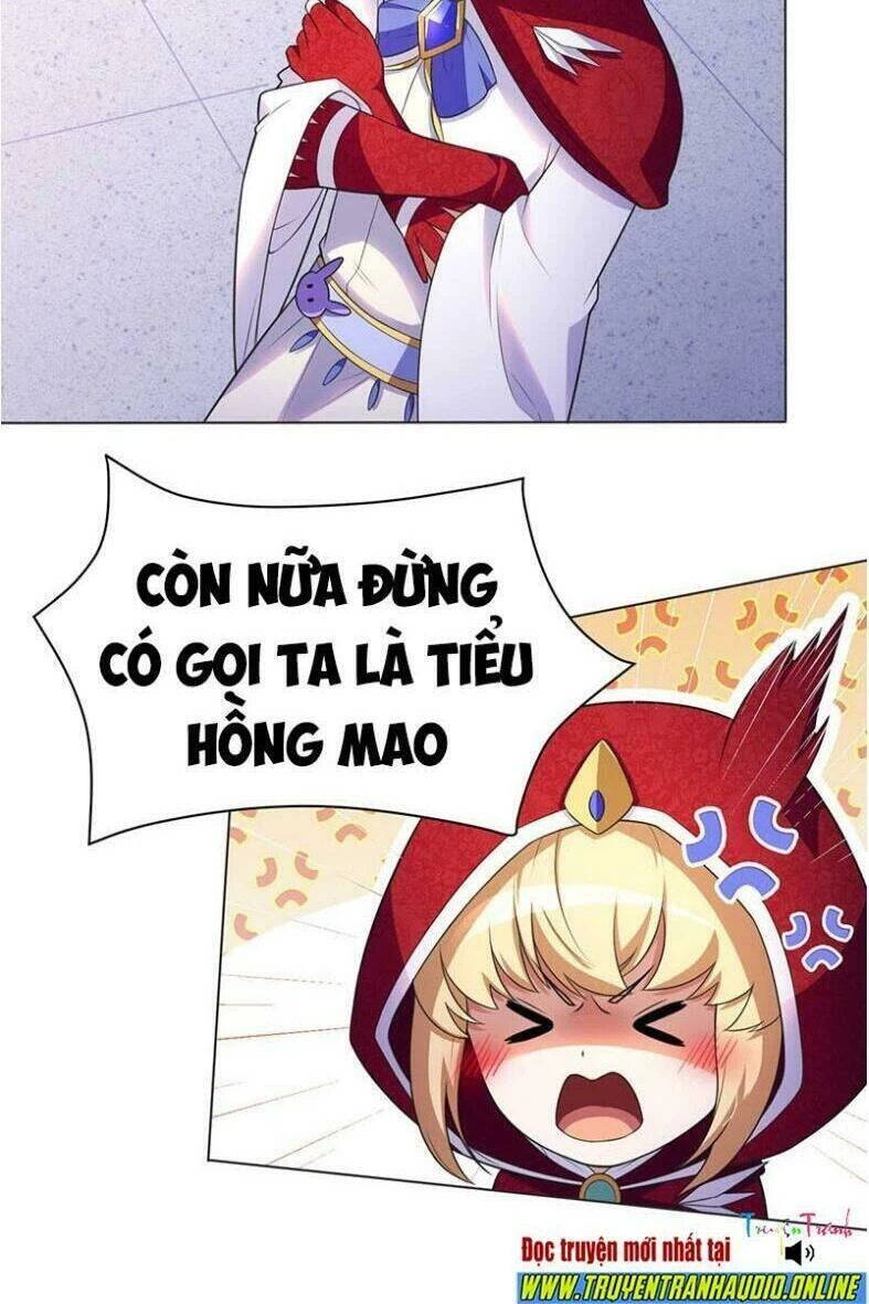 Võ Đạo Độc Tôn Chapter 115 - 9