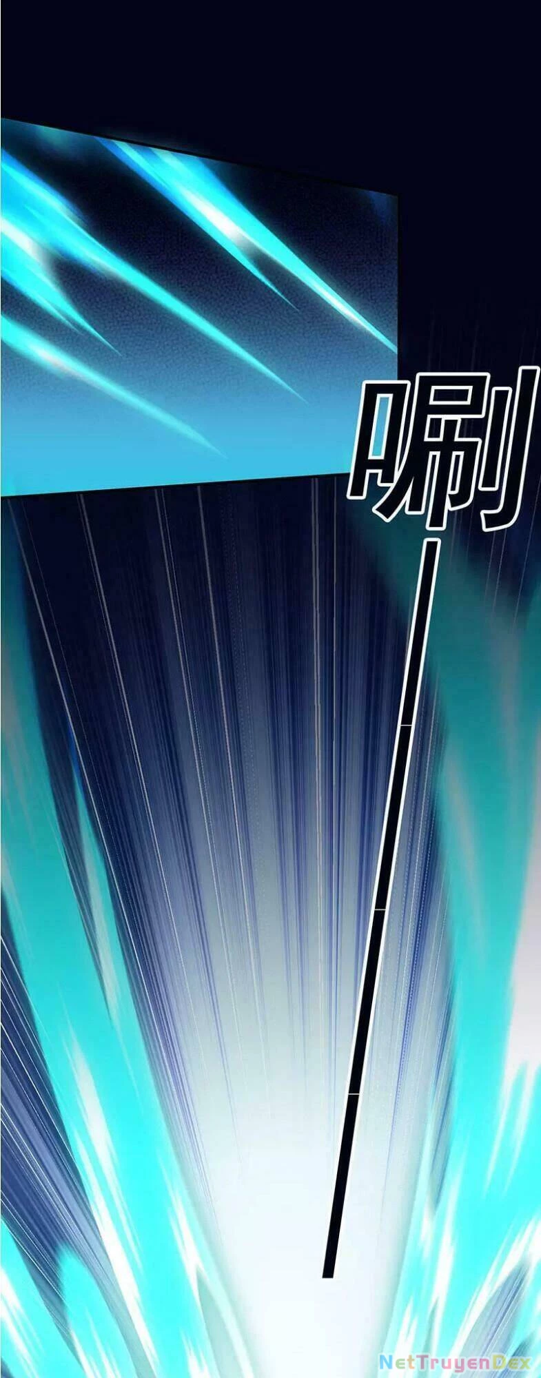 Võ Đạo Độc Tôn Chapter 118 - 40