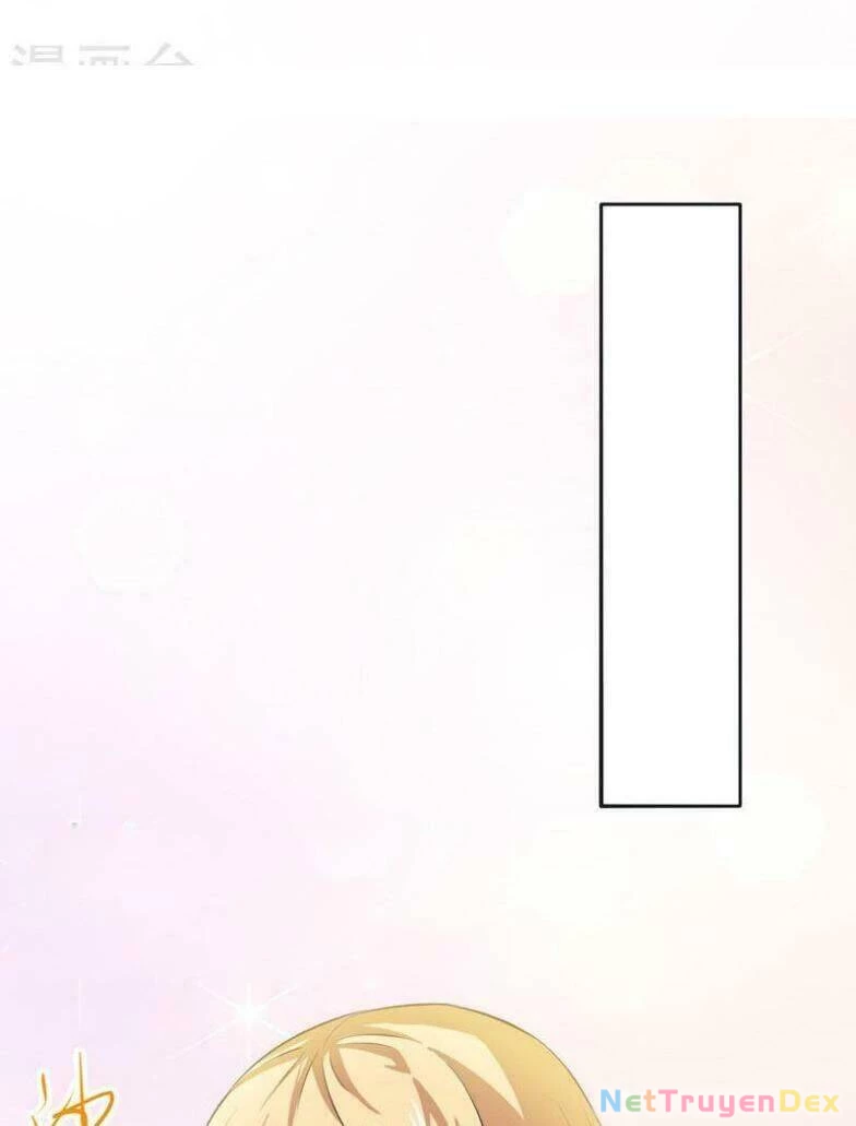 Võ Đạo Độc Tôn Chapter 124 - 25