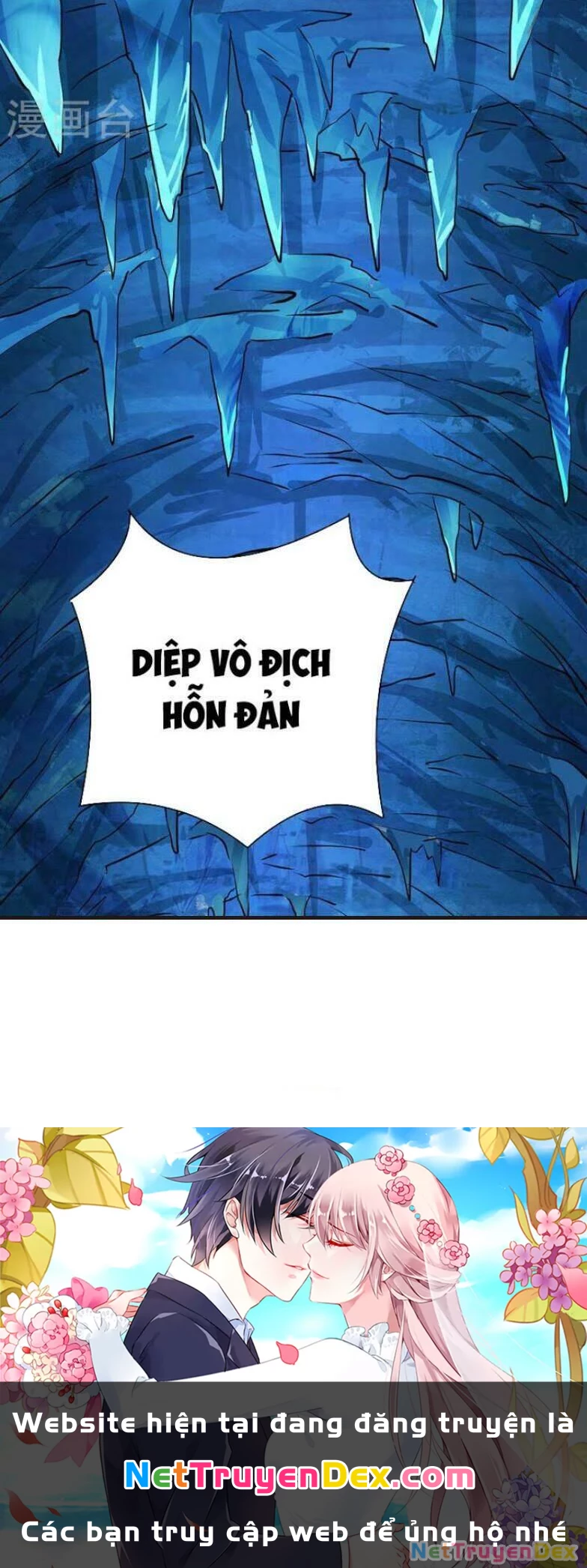 Võ Đạo Độc Tôn Chapter 124 - 36
