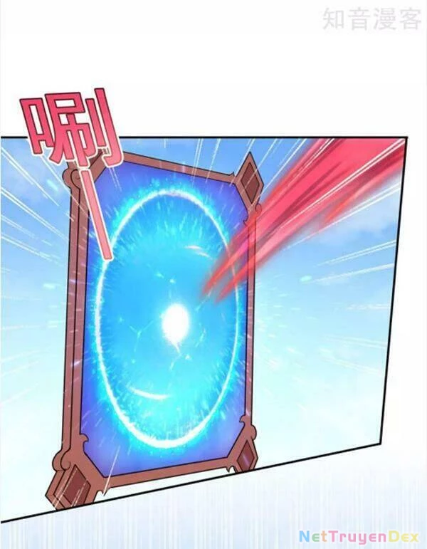 Võ Đạo Độc Tôn Chapter 125 - 14