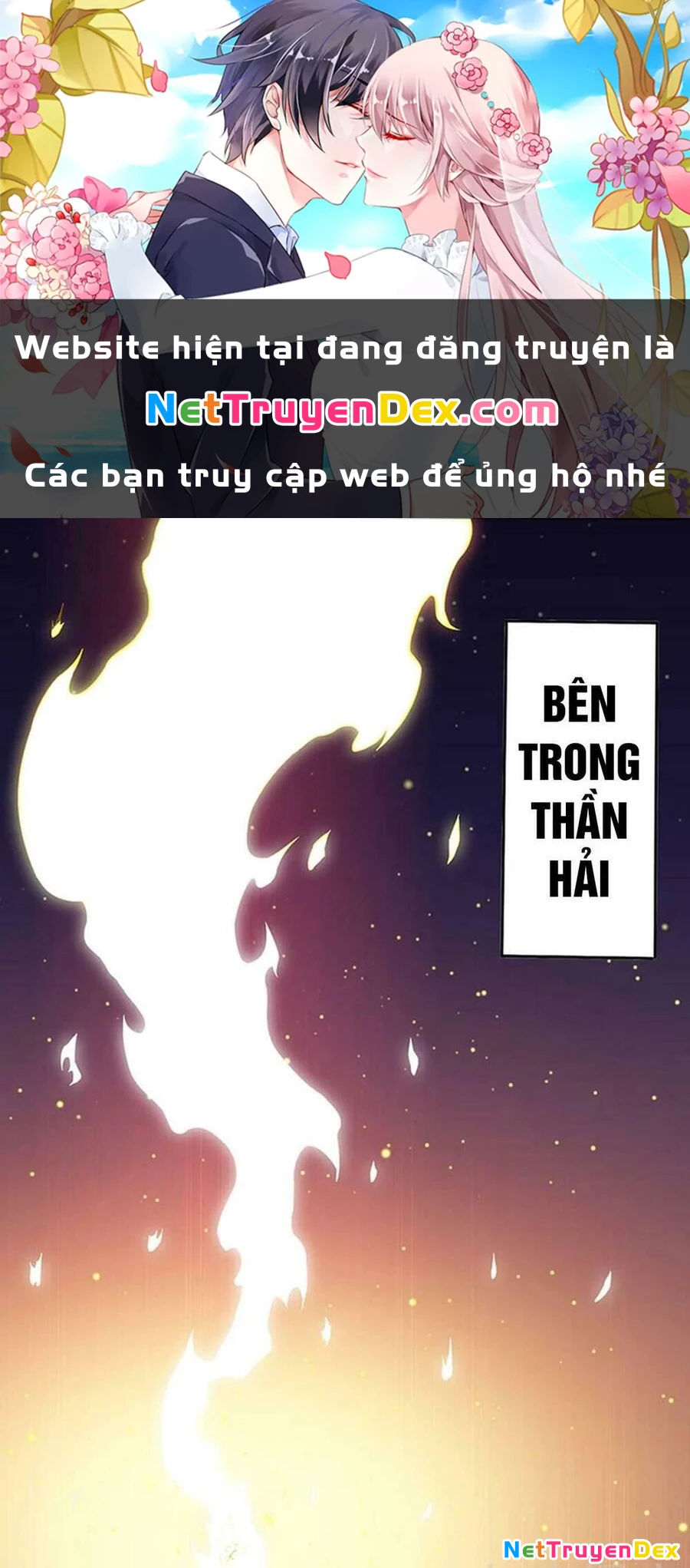 Võ Đạo Độc Tôn Chapter 129 - 1