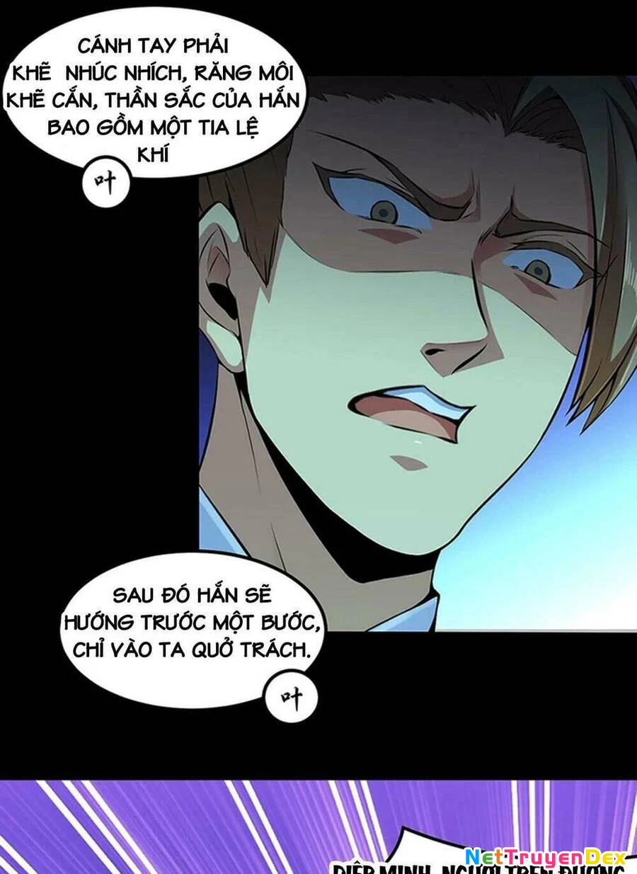 Võ Đạo Độc Tôn Chapter 129 - 13