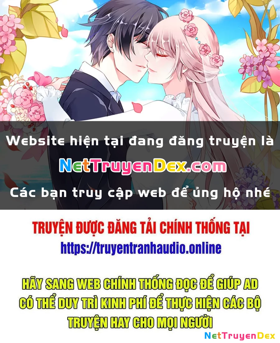 Võ Đạo Độc Tôn Chapter 131 - 1