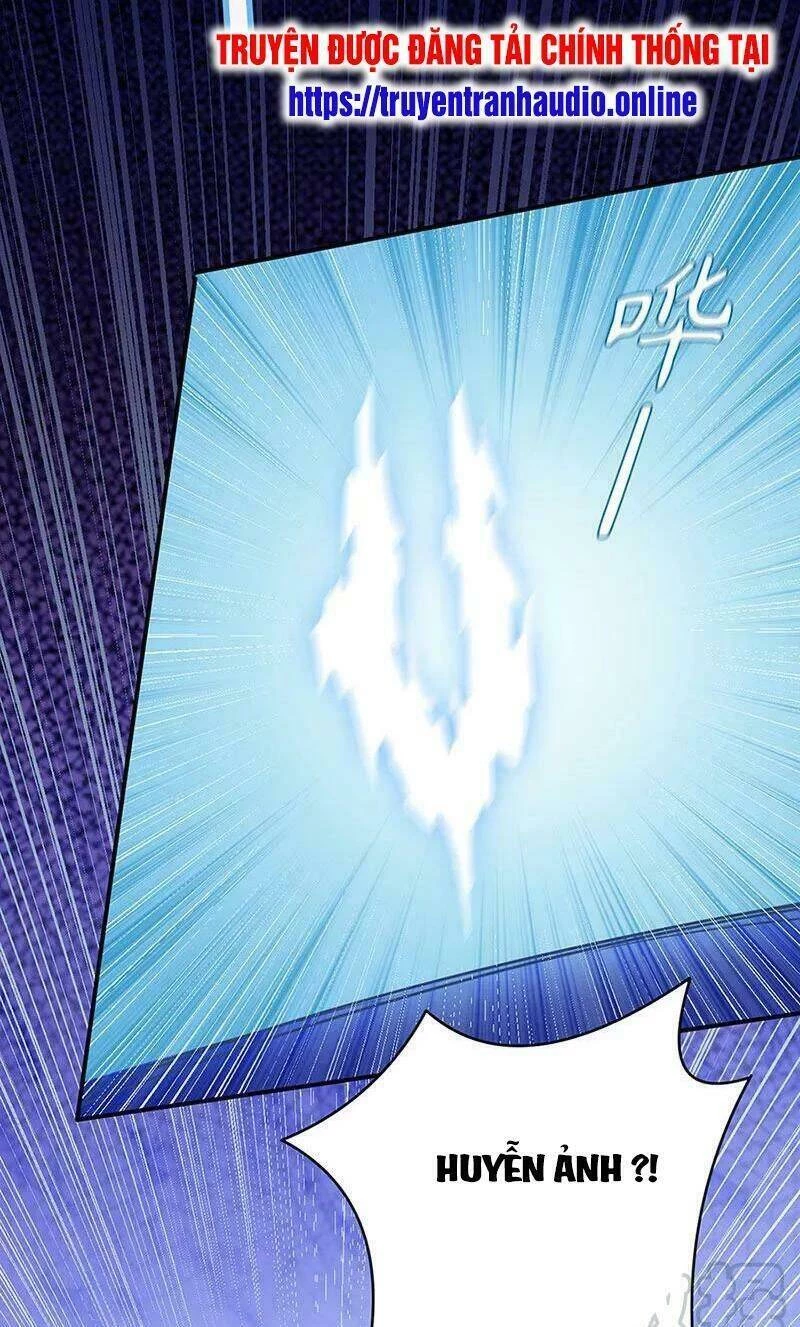 Võ Đạo Độc Tôn Chapter 131 - 31