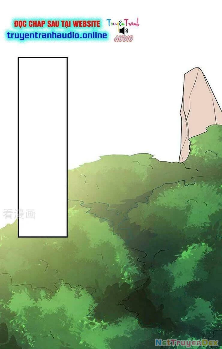 Võ Đạo Độc Tôn Chapter 133 - 3