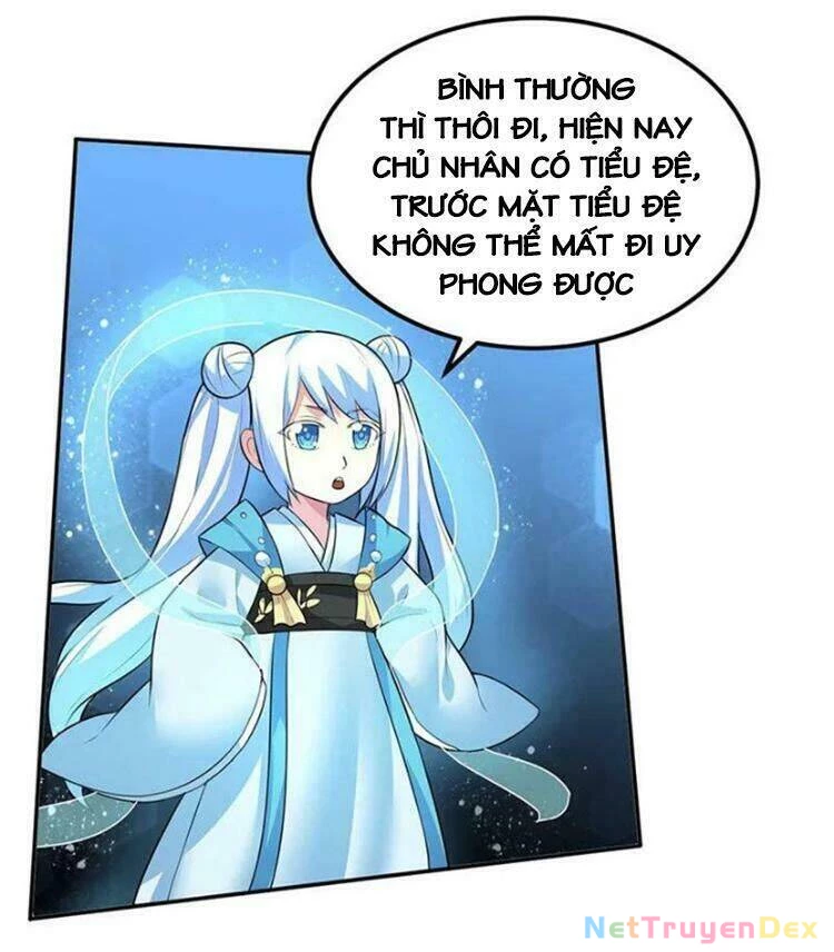 Võ Đạo Độc Tôn Chapter 133 - 22