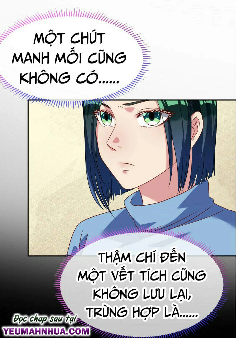 Vạn Tra Triêu Hoàng Chapter 138 - 6