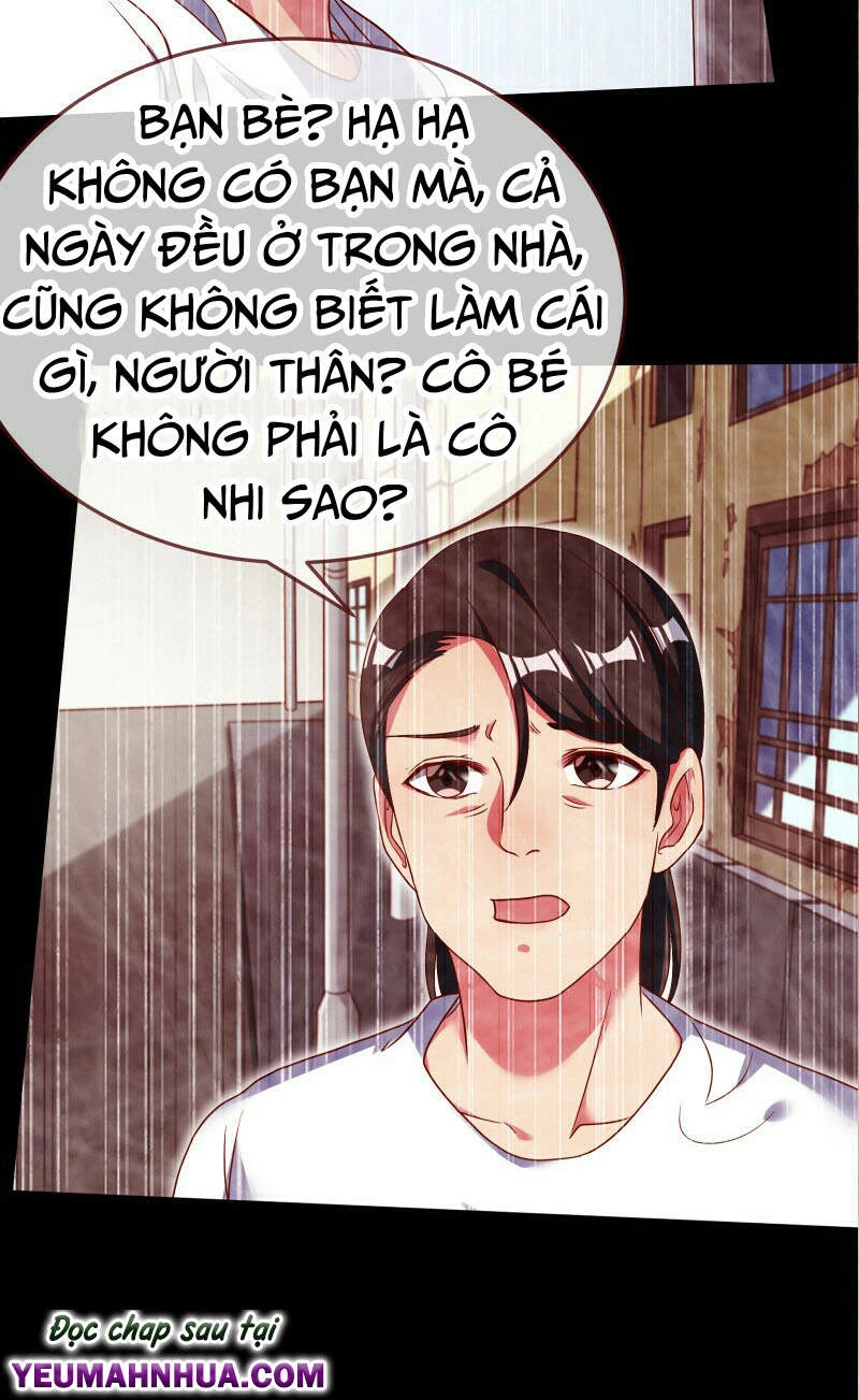 Vạn Tra Triêu Hoàng Chapter 138 - 8