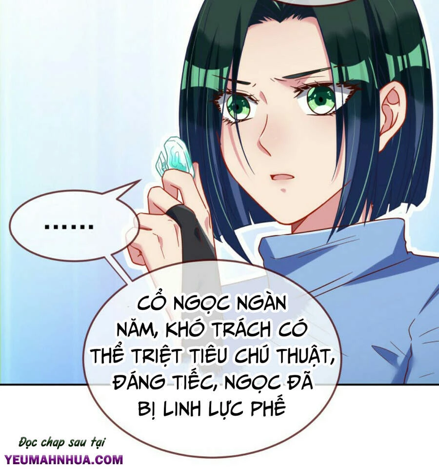 Vạn Tra Triêu Hoàng Chapter 138 - 33