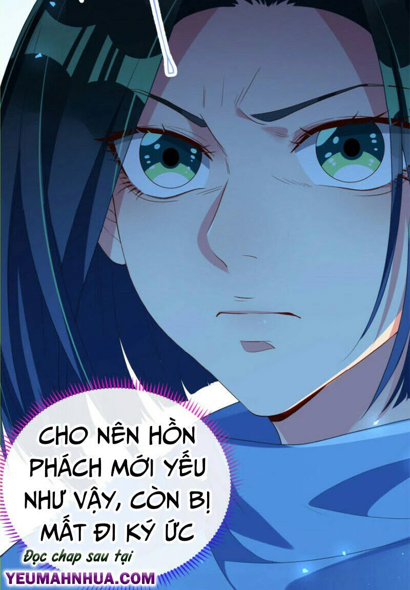 Vạn Tra Triêu Hoàng Chapter 138 - 42