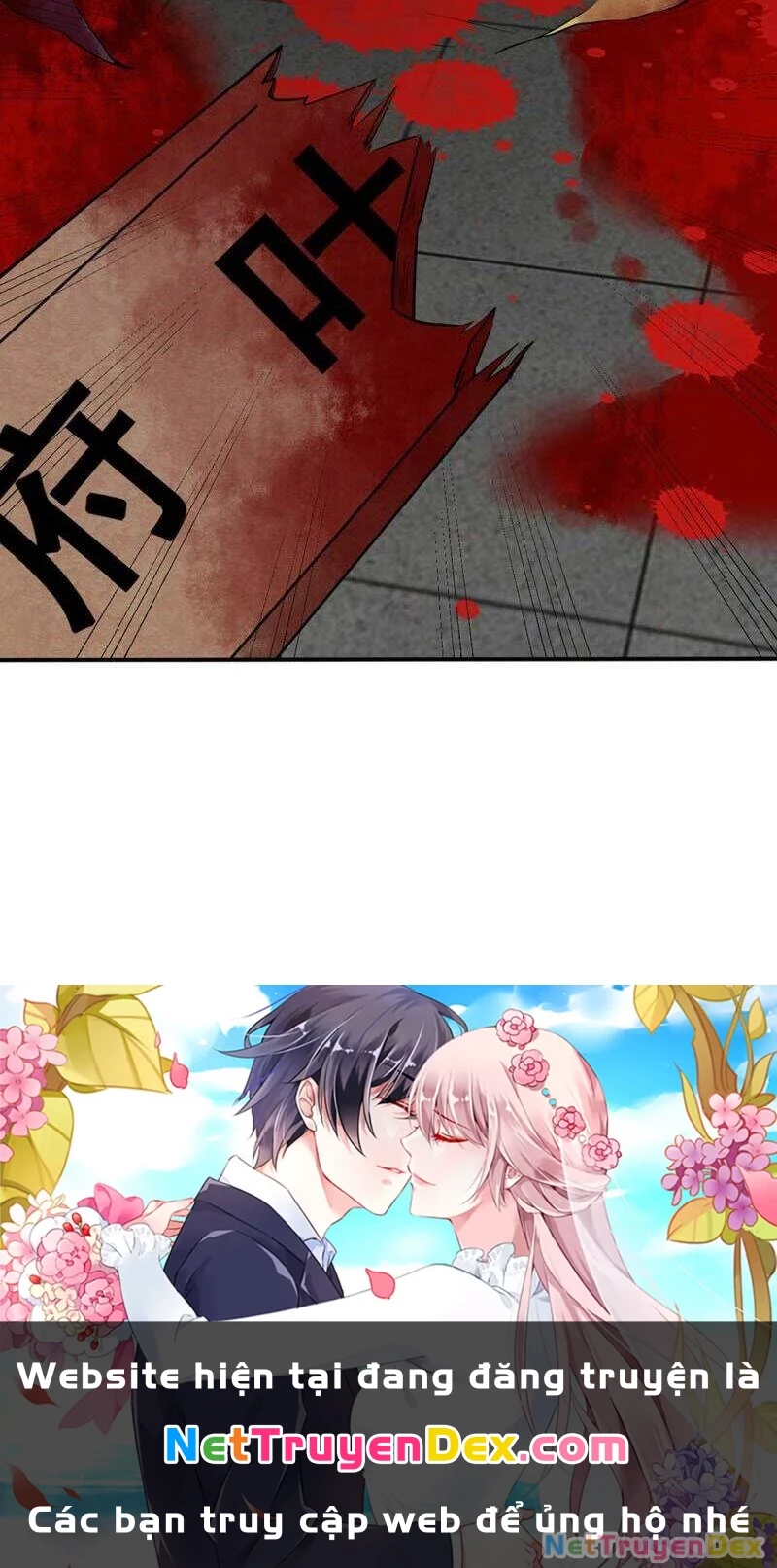 Võ Đạo Độc Tôn Chapter 149 - 27
