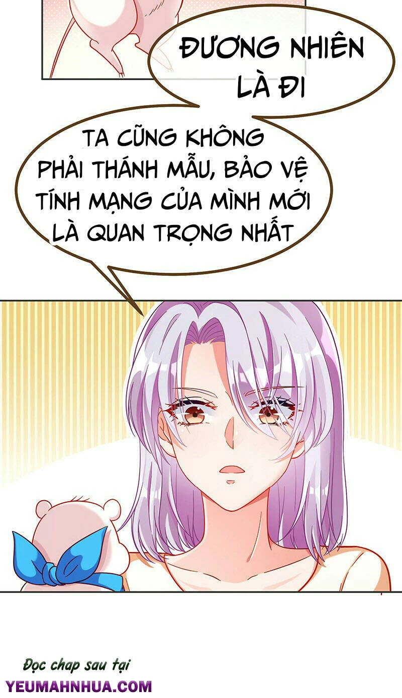 Vạn Tra Triêu Hoàng Chapter 139 - 26