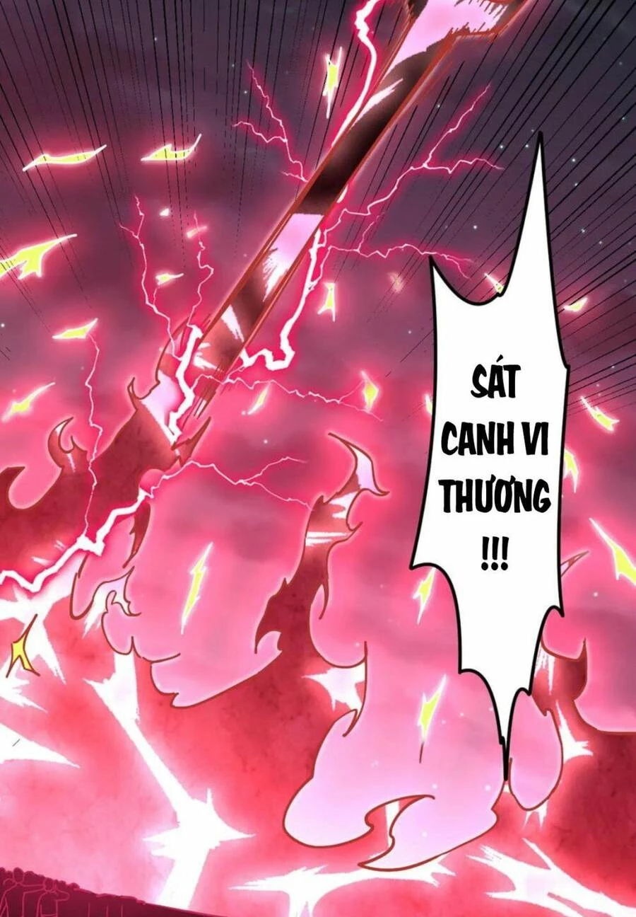 Võ Đạo Độc Tôn Chapter 157 - 8