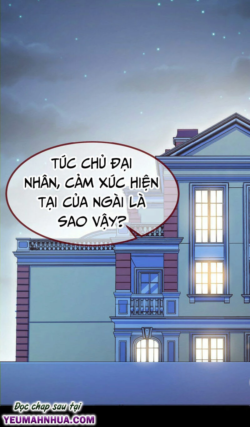 Vạn Tra Triêu Hoàng Chapter 140 - 29