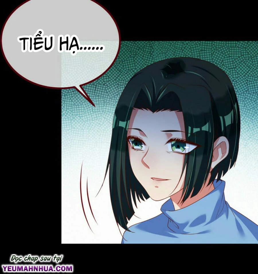 Vạn Tra Triêu Hoàng Chapter 140 - 38