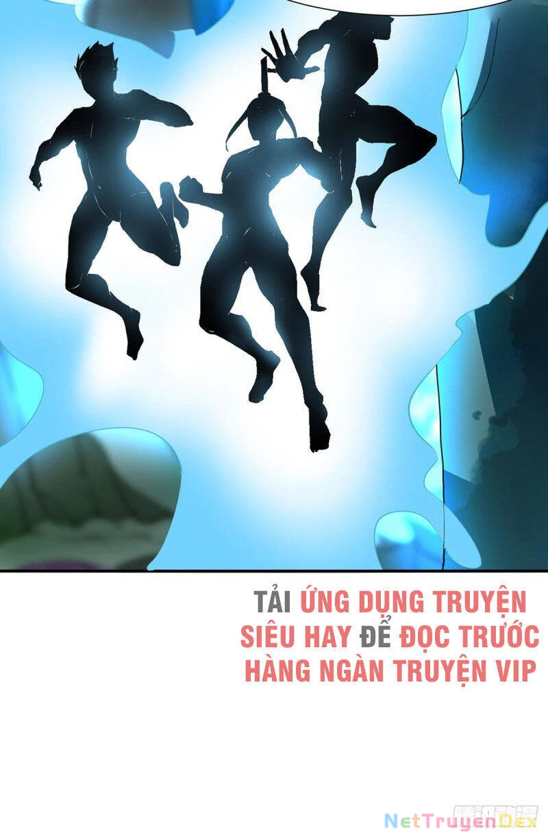 Võ Đạo Độc Tôn Chapter 160 - 14