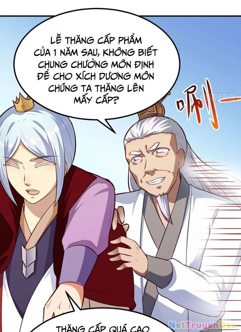 Võ Đạo Độc Tôn Chapter 161 - 9