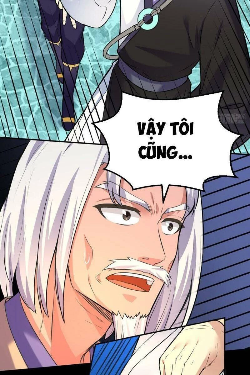 Võ Đạo Độc Tôn Chapter 163 - 14