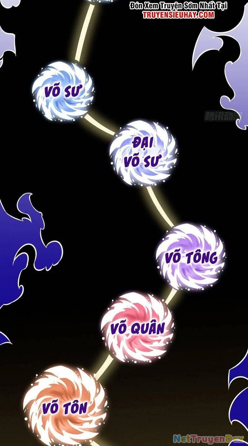 Võ Đạo Độc Tôn Chapter 163 - 20