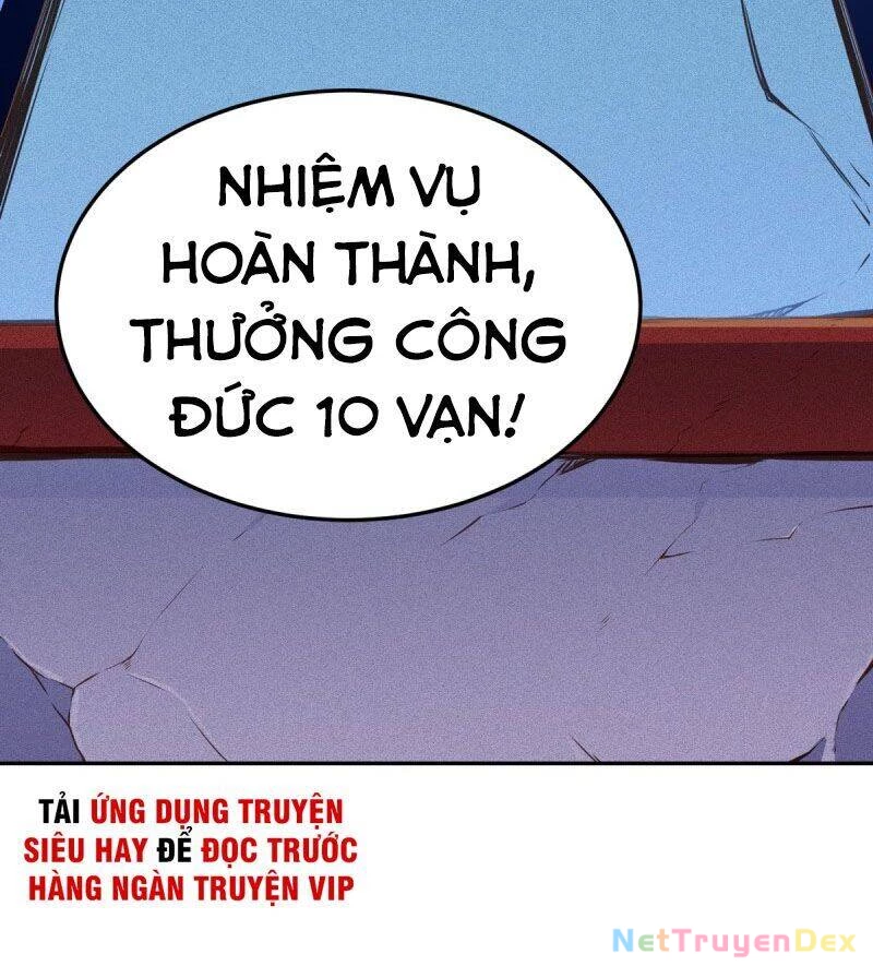 Võ Đạo Độc Tôn Chapter 170 - 16