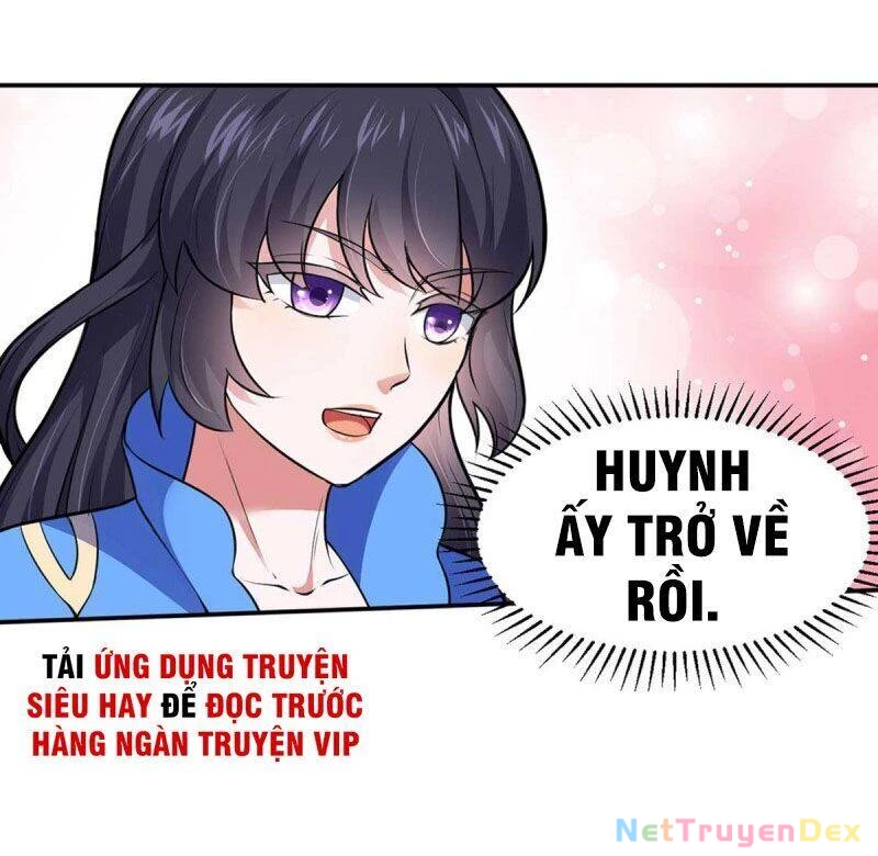 Võ Đạo Độc Tôn Chapter 171 - 30