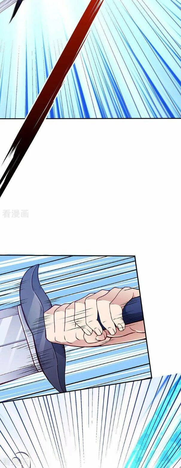 Võ Đạo Độc Tôn Chapter 180 - 16