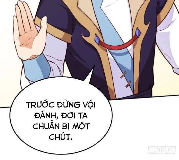 Võ Đạo Độc Tôn Chapter 184 - 14