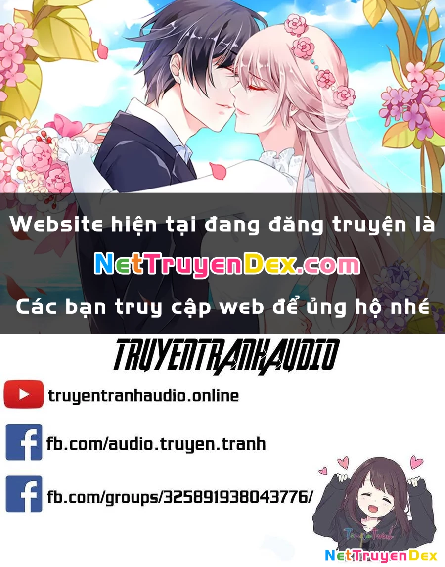 Võ Đạo Độc Tôn Chapter 189 - 1