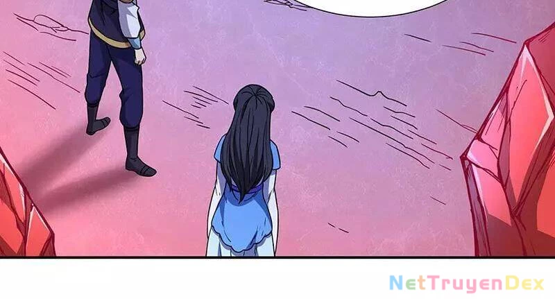 Võ Đạo Độc Tôn Chapter 189 - 19