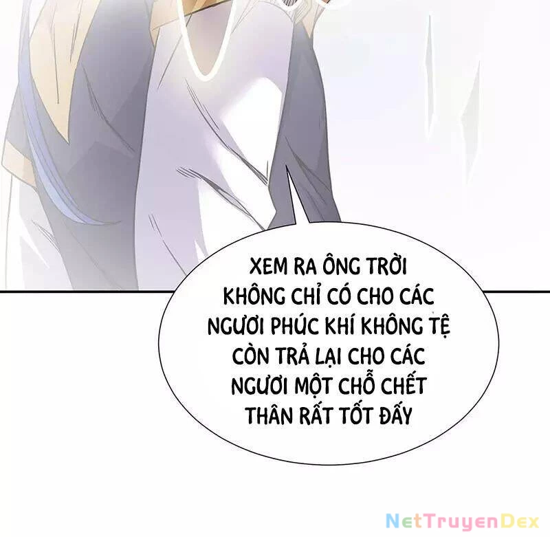 Võ Đạo Độc Tôn Chapter 189 - 37