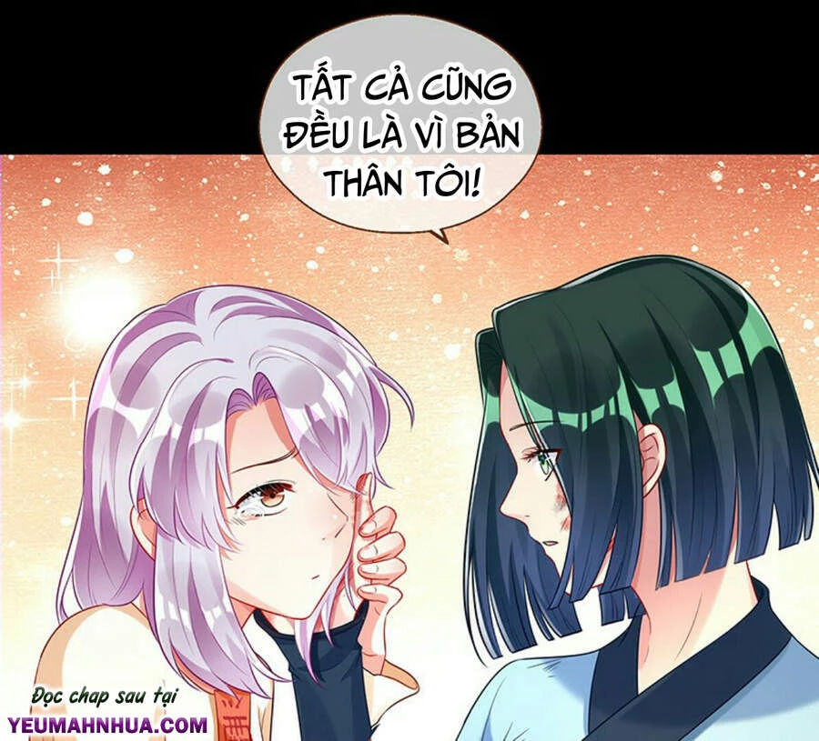 Vạn Tra Triêu Hoàng Chapter 143 - 9